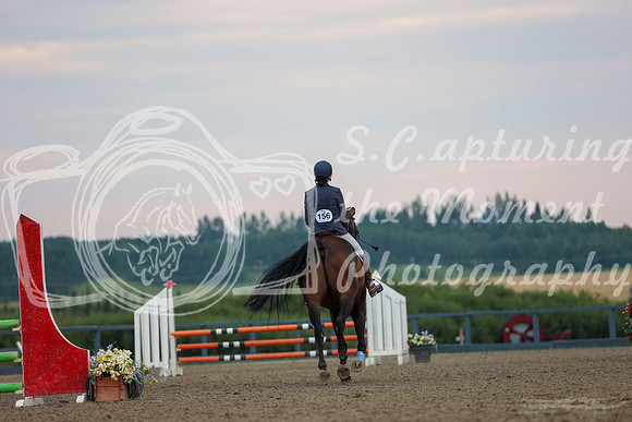 05970 - Mykenzi - 2026 Rocky Mountain Classic III - Saturday August 22nd