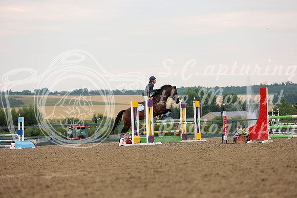 05973 - Mykenzi - 2026 Rocky Mountain Classic III - Saturday August 22nd