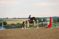 05974 - Mykenzi - 2026 Rocky Mountain Classic III - Saturday August 22nd