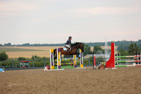 05976 - Mykenzi - 2026 Rocky Mountain Classic III - Saturday August 22nd