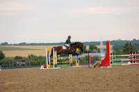05977 - Mykenzi - 2026 Rocky Mountain Classic III - Saturday August 22nd