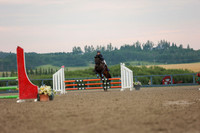 05979 - Mykenzi - 2026 Rocky Mountain Classic III - Saturday August 22nd
