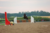 05981 - Mykenzi - 2026 Rocky Mountain Classic III - Saturday August 22nd