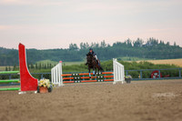 05982 - Mykenzi - 2026 Rocky Mountain Classic III - Saturday August 22nd