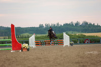 05983 - Mykenzi - 2026 Rocky Mountain Classic III - Saturday August 22nd