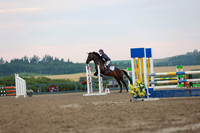 05985 - Mykenzi - 2026 Rocky Mountain Classic III - Saturday August 22nd