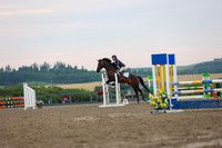 05986 - Mykenzi - 2026 Rocky Mountain Classic III - Saturday August 22nd