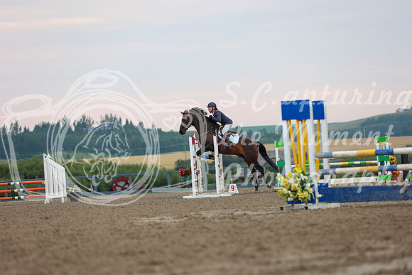 05986 - Mykenzi - 2026 Rocky Mountain Classic III - Saturday August 22nd
