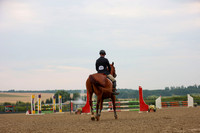 05085 - Mykenzi - 2026 Rocky Mountain Classic III - Saturday August 22nd