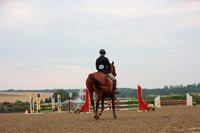 05086 - Mykenzi - 2026 Rocky Mountain Classic III - Saturday August 22nd