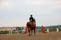 05087 - Mykenzi - 2026 Rocky Mountain Classic III - Saturday August 22nd
