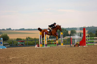 05093 - Mykenzi - 2026 Rocky Mountain Classic III - Saturday August 22nd