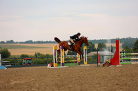 05094 - Mykenzi - 2026 Rocky Mountain Classic III - Saturday August 22nd