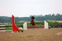 05096 - Mykenzi - 2026 Rocky Mountain Classic III - Saturday August 22nd