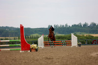 05098 - Mykenzi - 2026 Rocky Mountain Classic III - Saturday August 22nd