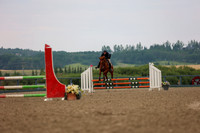 05101 - Mykenzi - 2026 Rocky Mountain Classic III - Saturday August 22nd