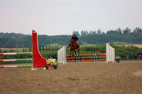 05102 - Mykenzi - 2026 Rocky Mountain Classic III - Saturday August 22nd