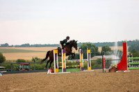 05204 - Mykenzi - 2026 Rocky Mountain Classic III - Saturday August 22nd