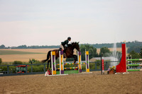 05205 - Mykenzi - 2026 Rocky Mountain Classic III - Saturday August 22nd