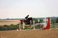 05206 - Mykenzi - 2026 Rocky Mountain Classic III - Saturday August 22nd