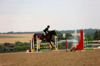 05207 - Mykenzi - 2026 Rocky Mountain Classic III - Saturday August 22nd