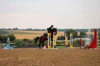 05245 - Mykenzi - 2026 Rocky Mountain Classic III - Saturday August 22nd
