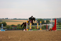 05247 - Mykenzi - 2026 Rocky Mountain Classic III - Saturday August 22nd