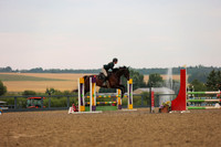 05250 - Mykenzi - 2026 Rocky Mountain Classic III - Saturday August 22nd