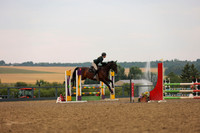 05251 - Mykenzi - 2026 Rocky Mountain Classic III - Saturday August 22nd
