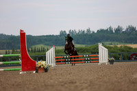 05252 - Mykenzi - 2026 Rocky Mountain Classic III - Saturday August 22nd