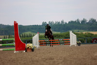 05253 - Mykenzi - 2026 Rocky Mountain Classic III - Saturday August 22nd