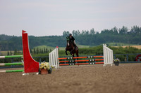05254 - Mykenzi - 2026 Rocky Mountain Classic III - Saturday August 22nd