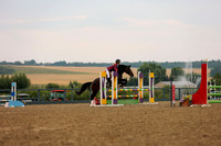 05129 - Mykenzi - 2026 Rocky Mountain Classic III - Saturday August 22nd