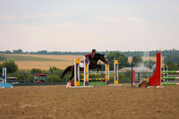 05130 - Mykenzi - 2026 Rocky Mountain Classic III - Saturday August 22nd