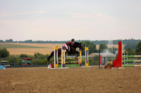05131 - Mykenzi - 2026 Rocky Mountain Classic III - Saturday August 22nd