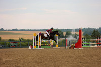 05133 - Mykenzi - 2026 Rocky Mountain Classic III - Saturday August 22nd