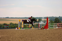 05134 - Mykenzi - 2026 Rocky Mountain Classic III - Saturday August 22nd
