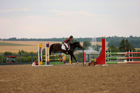 05135 - Mykenzi - 2026 Rocky Mountain Classic III - Saturday August 22nd