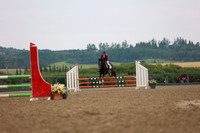05136 - Mykenzi - 2026 Rocky Mountain Classic III - Saturday August 22nd
