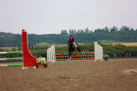 05137 - Mykenzi - 2026 Rocky Mountain Classic III - Saturday August 22nd