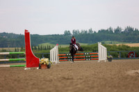 05139 - Mykenzi - 2026 Rocky Mountain Classic III - Saturday August 22nd