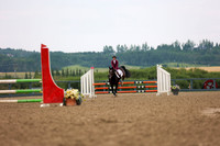 05141 - Mykenzi - 2026 Rocky Mountain Classic III - Saturday August 22nd