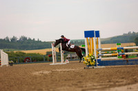 05145 - Mykenzi - 2026 Rocky Mountain Classic III - Saturday August 22nd
