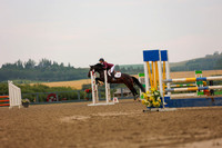 05146 - Mykenzi - 2026 Rocky Mountain Classic III - Saturday August 22nd