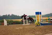 05147 - Mykenzi - 2026 Rocky Mountain Classic III - Saturday August 22nd