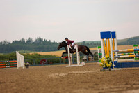 05148 - Mykenzi - 2026 Rocky Mountain Classic III - Saturday August 22nd