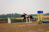 05149 - Mykenzi - 2026 Rocky Mountain Classic III - Saturday August 22nd