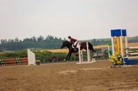 05150 - Mykenzi - 2026 Rocky Mountain Classic III - Saturday August 22nd