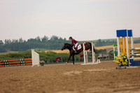 05151 - Mykenzi - 2026 Rocky Mountain Classic III - Saturday August 22nd