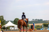 06748 - Mykenzi - 2026 Rocky Mountain Classic III - Saturday August 22nd